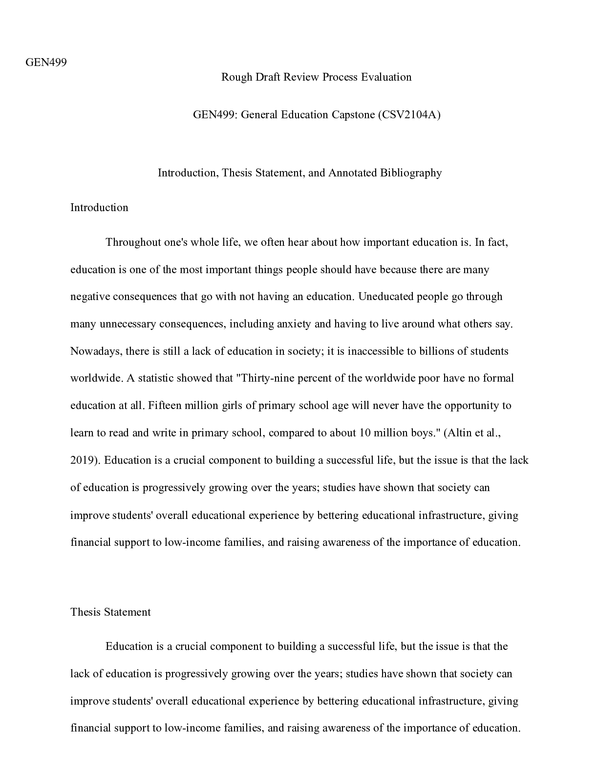 Preview image of Rough_Draft_Review_Process_Evaluation_result__1_.docx(1) document